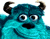 Monster Inc.