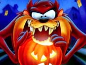 Tazmania