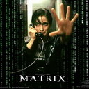 Matrix