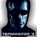 Terminator