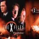 X-Files